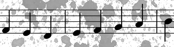 free scale exercise for any instrument free scale exercise for any instrument