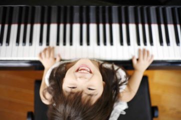 Recommended Keyboards for Beginner Piano Practice