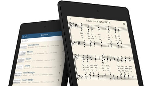 Using the MuseScore App to Learn Music Faster