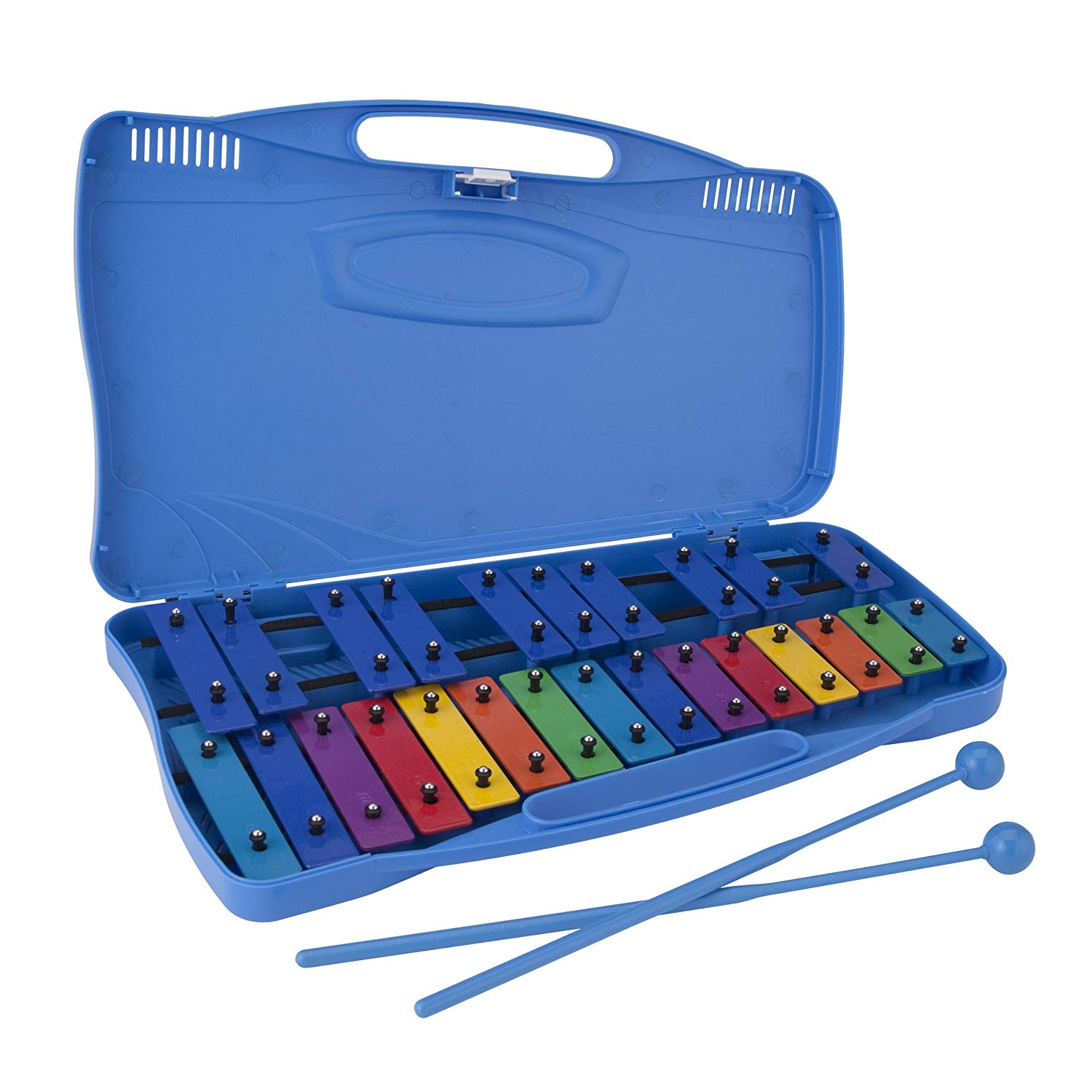 Glockenspiels in Percussion Instruments & Accessories 