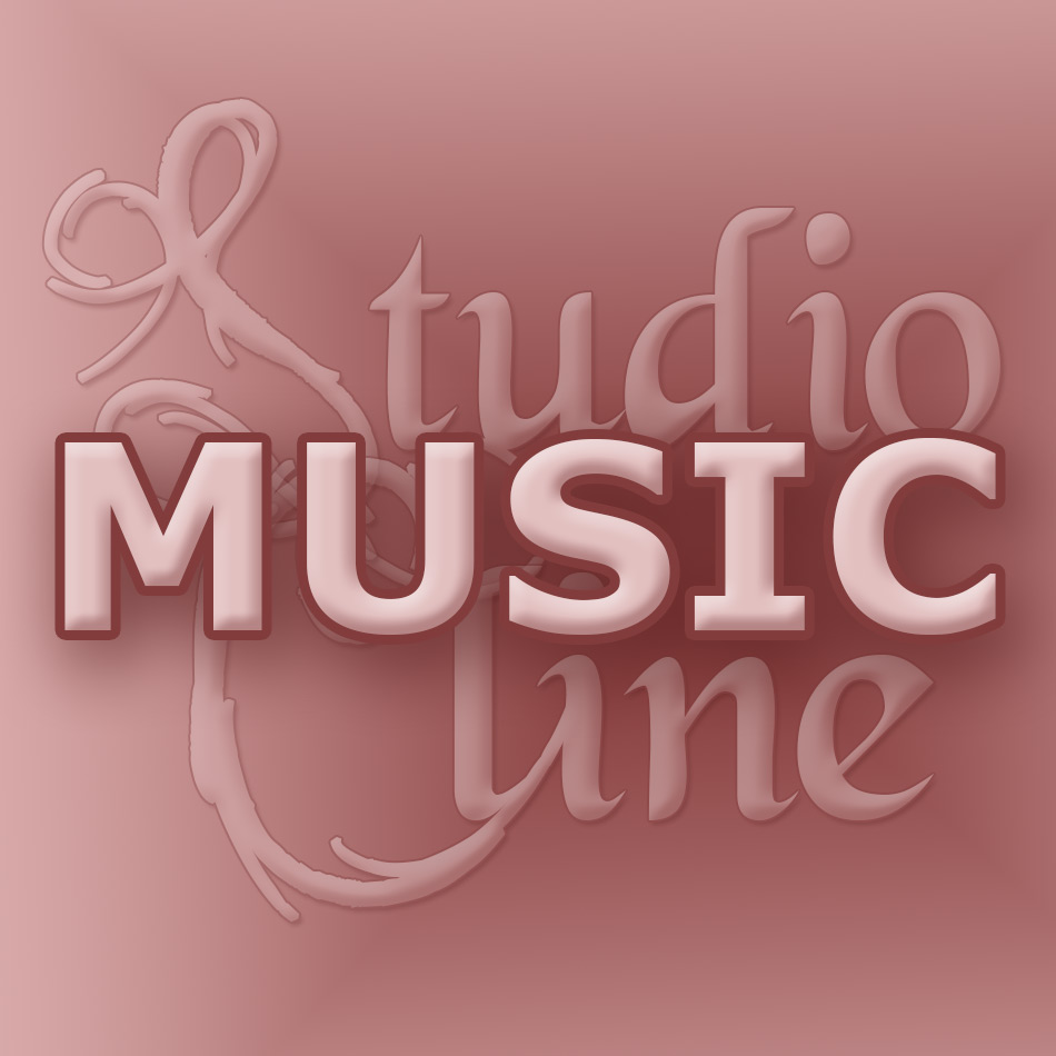 Studio Cline logo